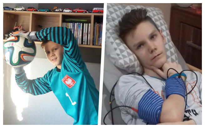 Paweł Rek