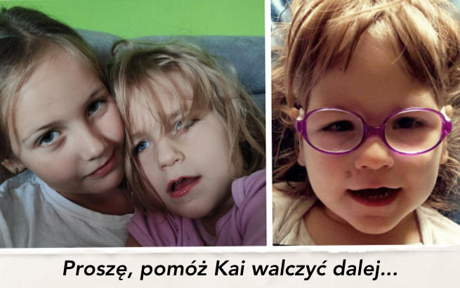 Kaja Cieślak