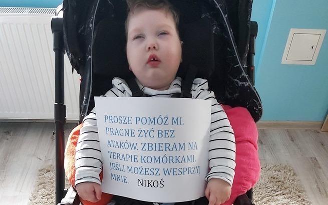 Nikodem Piątek