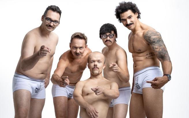 Fundacja Kapitan Światełko