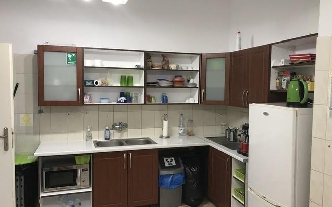 Katarzyna Minczykowska-Targowska