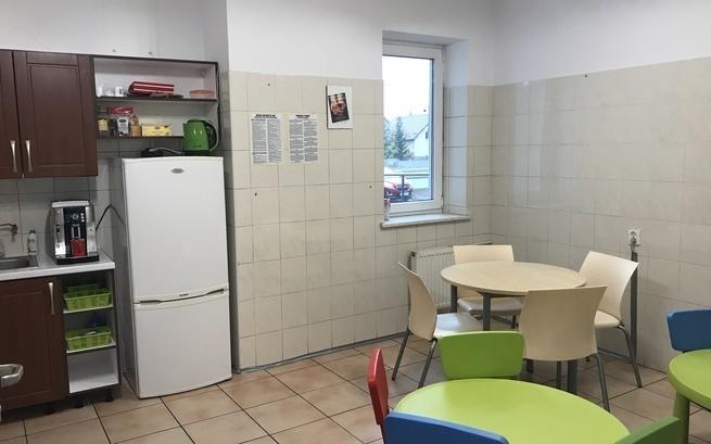 Katarzyna Minczykowska-Targowska