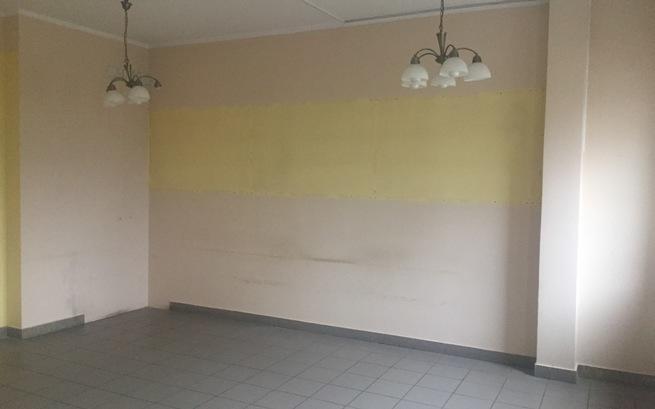 Katarzyna Minczykowska-Targowska