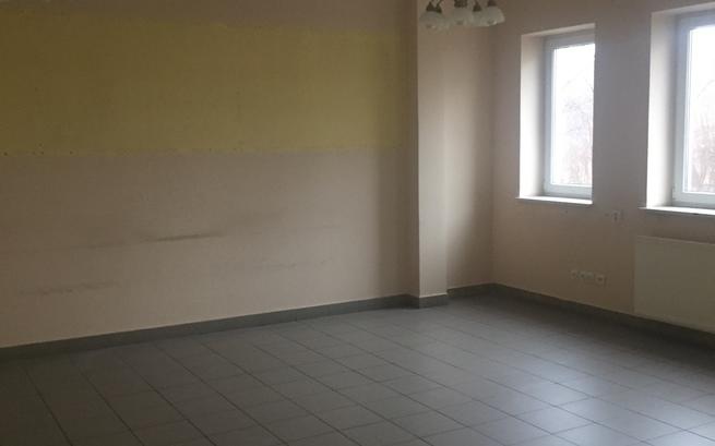 Katarzyna Minczykowska-Targowska