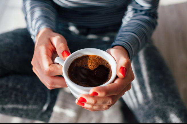 Joanna Asia Stępień