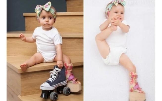 Magdalena Sęczkowska ❤