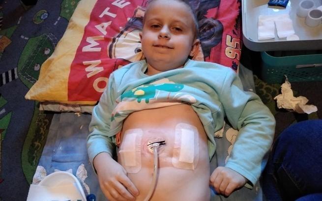 Agnieszka Barczewska