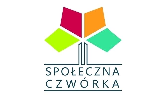 Iwona Ciszak-Staskiewicz