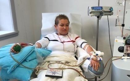Agata Jakimów Liesse