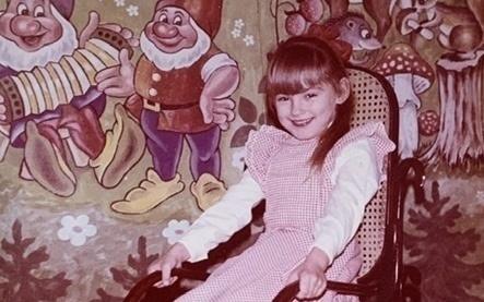 Ewa Magdalena Ogrodowska-Teżyk