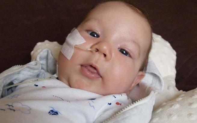 Aleksandra Tomaszewski