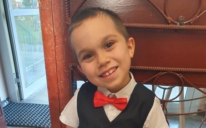 Martyna Żebrowska Ungier