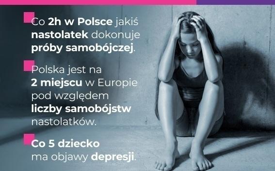 Małgorzata Maluśka