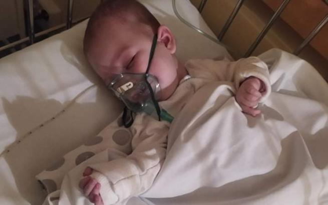 Aleksandra Tomaszewski