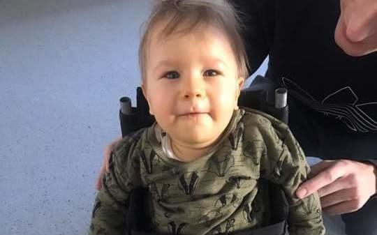 Agnieszka Białkowska