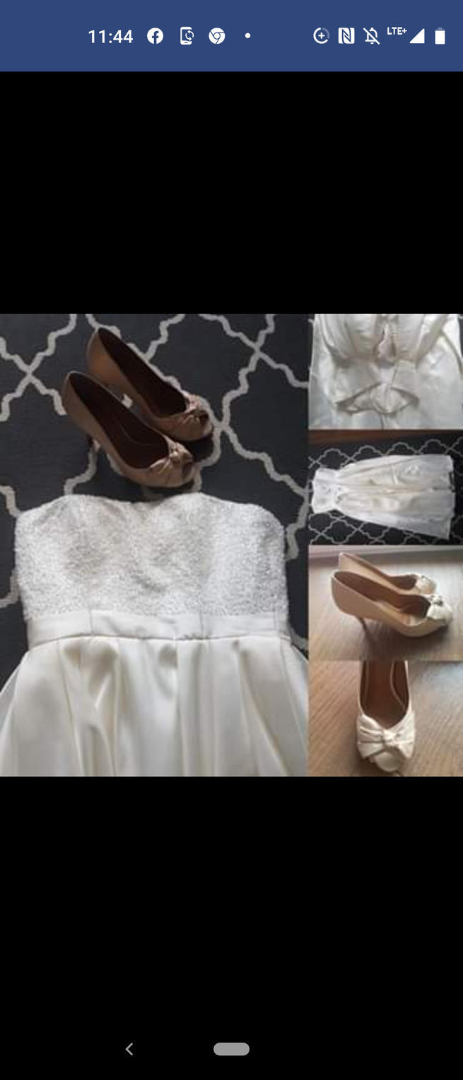 Ewa Ostrowska-Kunert