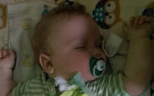 Ania Radziwon Dudson