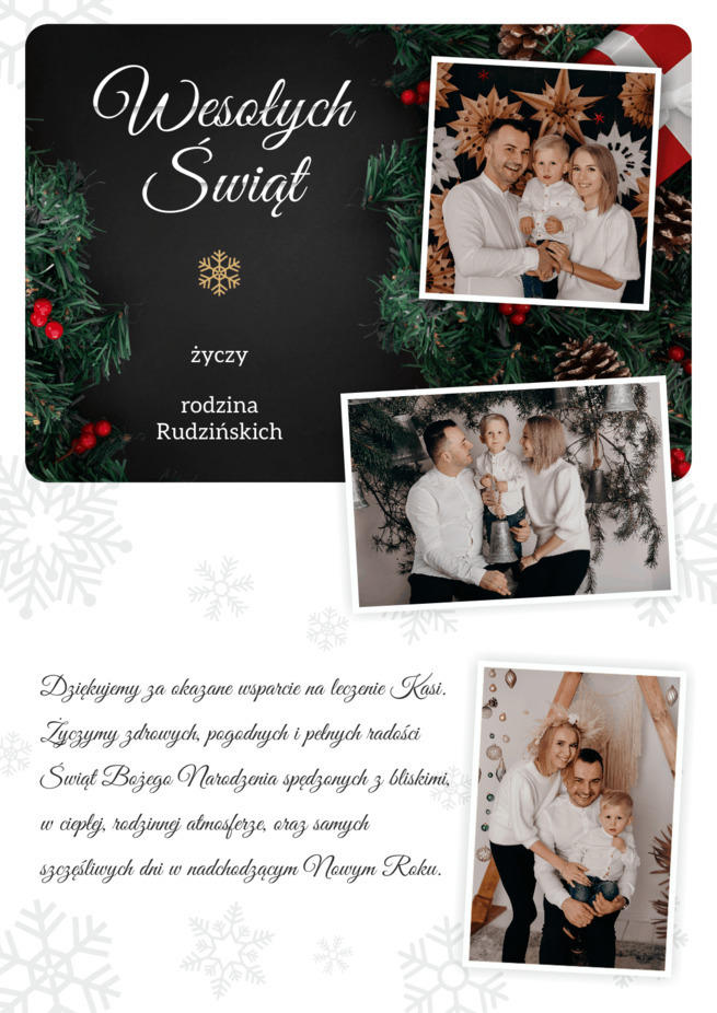 Katarzyna Rudzińska