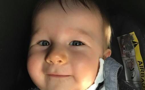 Agnieszka Białkowska