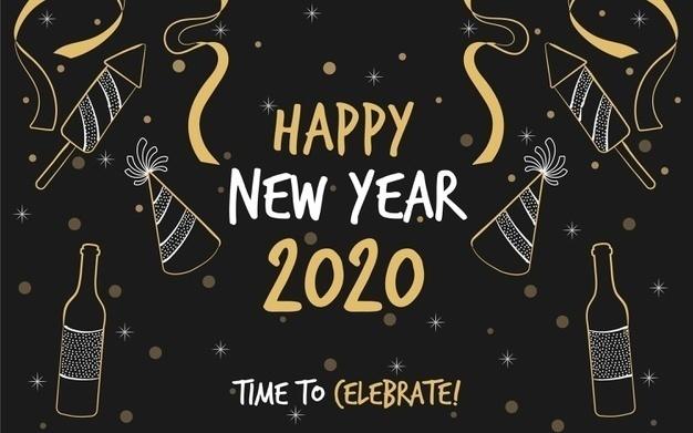 Agnieszka Białkowska