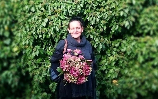 Monika Loll-Kozłowska