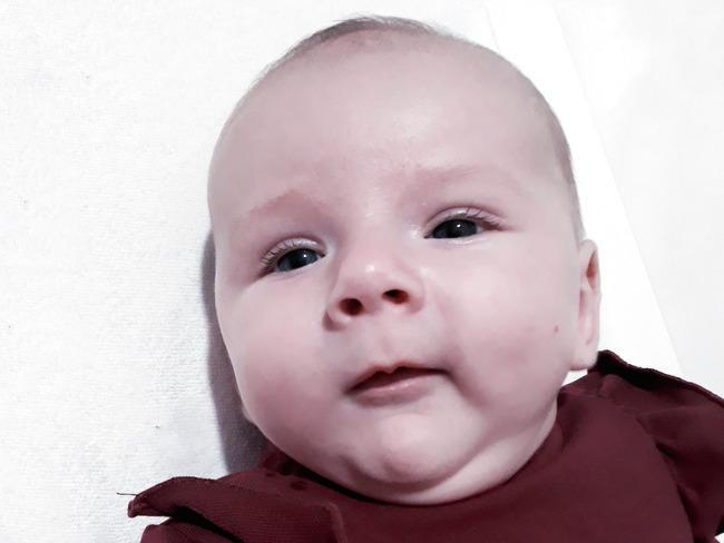 Monika Zawodniak-Florkowska