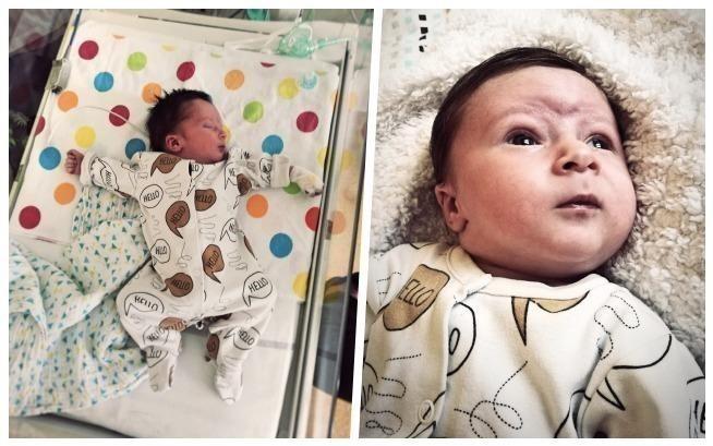 Małgorzata Polak-Gawrjołek