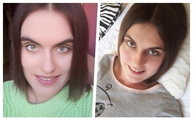 Aneta Kubara