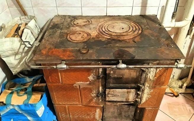 Franciszek Siomkajło