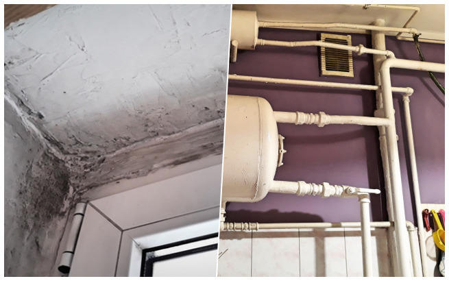 Franciszek Siomkajło