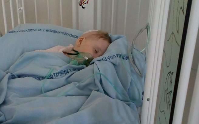 Agnieszka Konrad Leśna Kasprzak