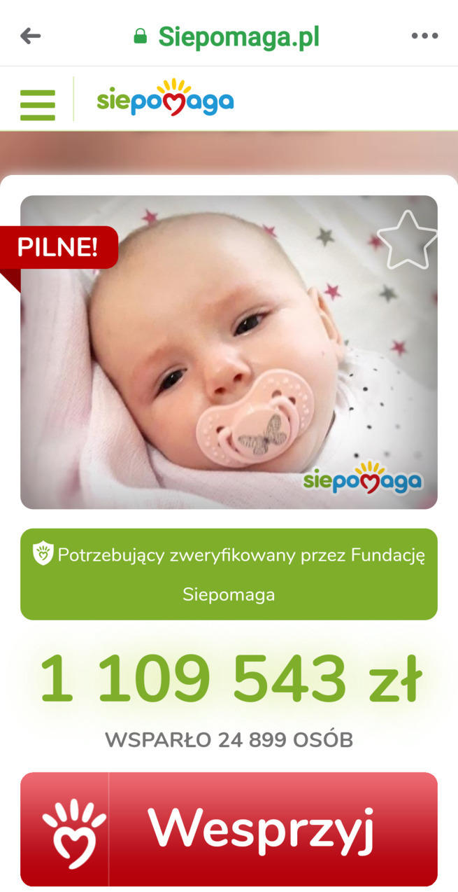 Wioletta Pendzej Dębicka