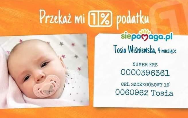 Małgorzata Domańska