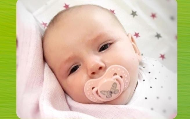 Kasia Sadowska Kamil Pałubiński