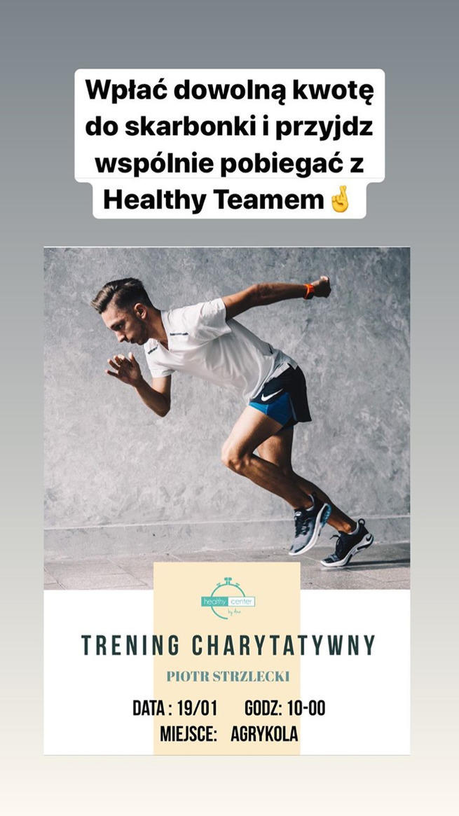 HealthyTeambyPS
