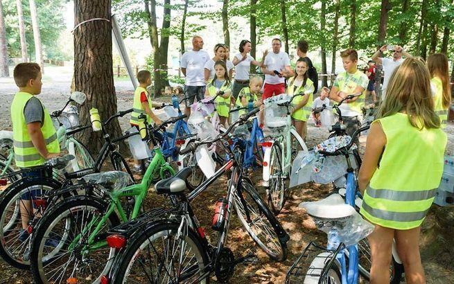 Anonimowa Pomagaczka