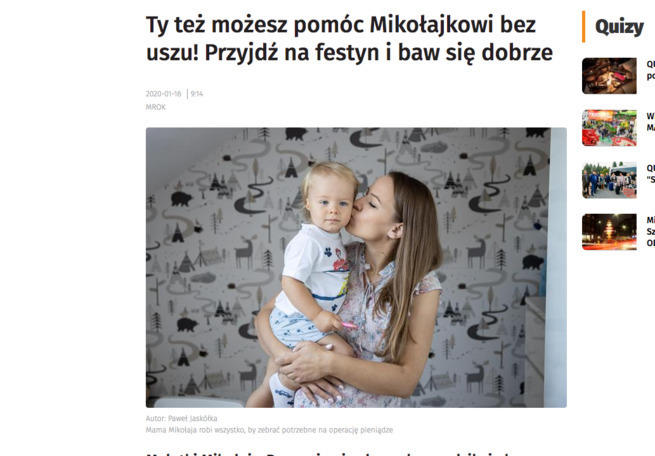 Mikołaj Kwiek
