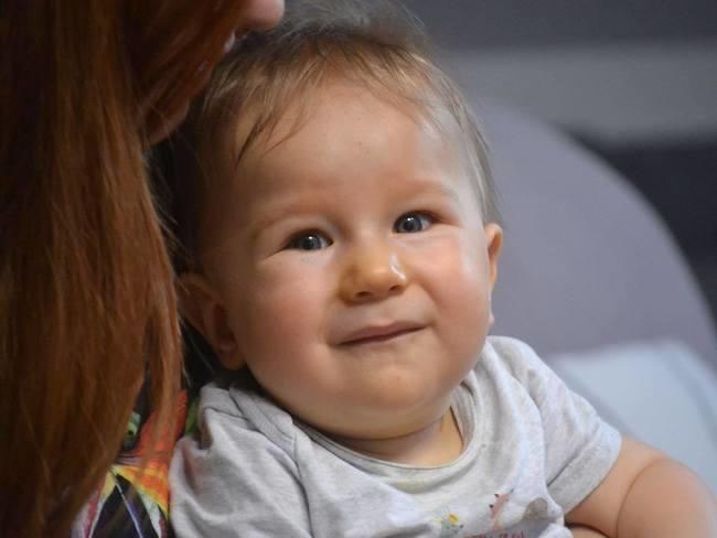 Arkadiusz Niewiadomski