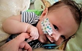 Małgorzata Maciejewska