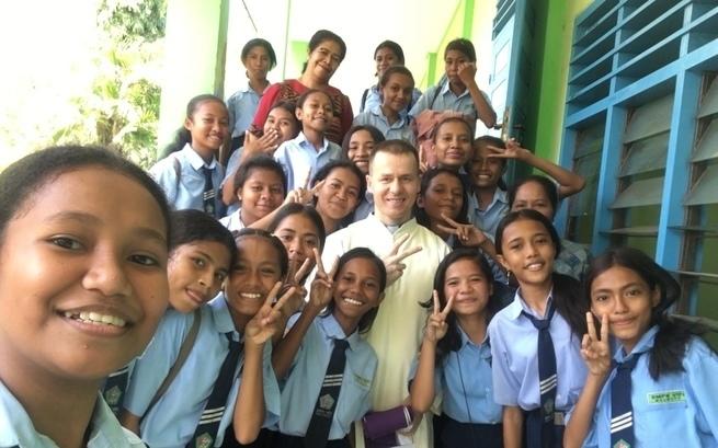 Józef Korneliusz Trzebuniak