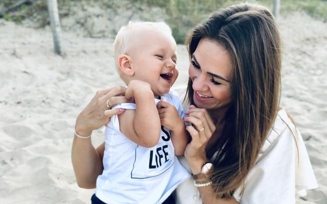 Katarzyna Gilla-Glubiak