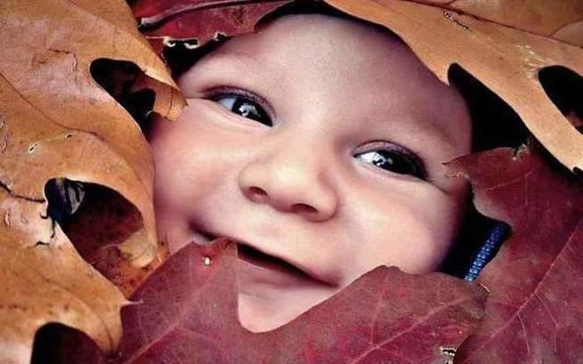 Agnieszka Dudzińska