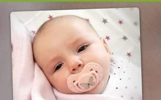 Chilkiewicz Piwowarska Kamila