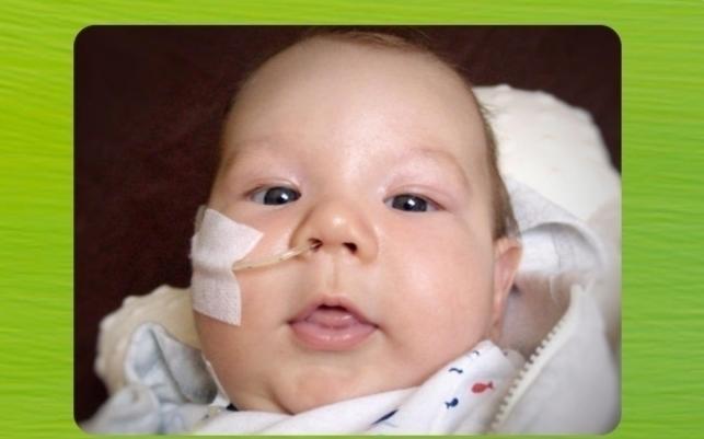 Daria Katarzyna Madej