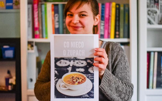 Asia Czajkowska
