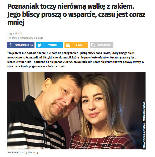 Paweł Sommerfeld