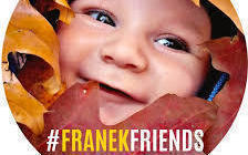 Kinga Egeman-Pogorzelska