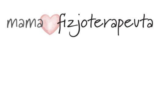 Małgorzata Paleczny