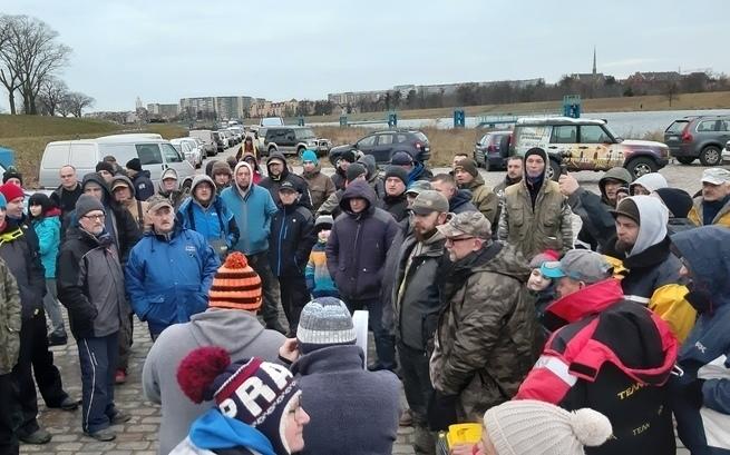 Grzesiek Bartosiewicz