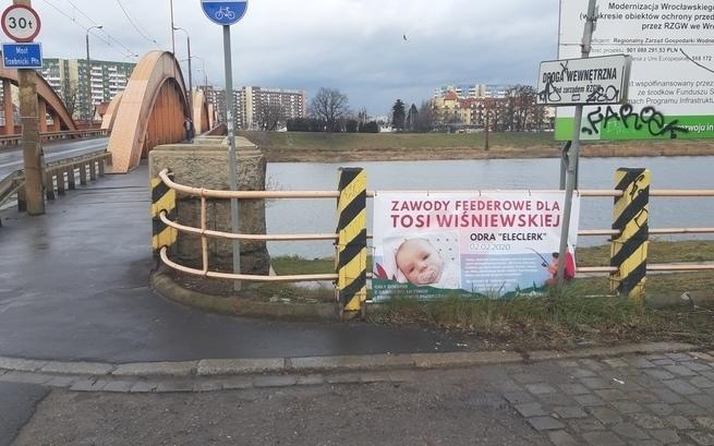 Grzesiek Bartosiewicz